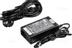 DENSO EU AC Adapter for