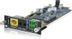 VIVOLINK Seamless 4K IN HDBaseT & Ana.