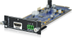 VIVOLINK Seamless 4K IN HDMI & Analog