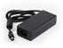 SYNOLOGY ADAPTER F DS4XX SERIES + DS916+ . ACCS