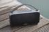 VEHO UK M7 Mode Retro BT Speaker