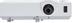 HITACHI CP-X3042WN Projector - XGA