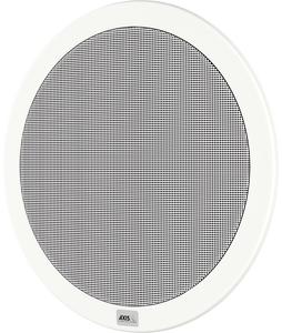 AXIS C2005 NETW CEILING SPEAK WHITE EN (0834-001)