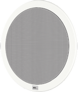 AXIS C2005 NETW CEILING SPEAK WHITE EN