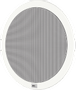 AXIS C2005 NETW CEILING SPEAK WHITE EN
