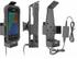 BRODIT Active holder