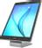 COMPULOCKS Hovertab Security Stand