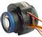 THEIA 4K resolution, 9-26mm, D/N