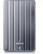 A-DATA External HDD Adata HC660 2TB USB 3.0