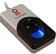 CROSSMATCH USB Fingerprint Reader