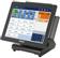EBN XPOS755, N2930, excl. OS