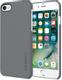 INCIPIO Feather iPhone 7