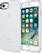 INCIPIO NGP Pure iPhone 7