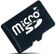 MICROMEMORY 16GB MicroSDHC Class 10