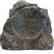 ECLER eRK108 In-ground Speaker