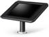 SpacePole Dock & Charge, Samsung, Black