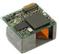 OPTICON SENSORS MDL-2001 (Tin)