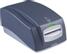 MAGTEK Intellistripe 380, Motorised