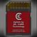 CASH CONCEPTS SD-UPDATE CARD CCE112 NEO