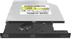 MICROSTORAGE DVD+/-RW DL Notebook Drive