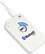 ACS ACR1255U-J1, Bluetooth