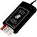 ACS ACR1281 USB READER CONTACTLESS