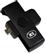 ACS ACR38U MINI USB RADER