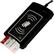 ACS ACR1281 RS232 READER DUAL