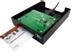 ACS ACR38F USB READER SCHEME