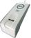 ACS AET62 FINGERPRINT SENSOR NFC