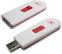 ACS ACR122T MIFARE-NFC USB