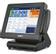 EBN XPOS722 N2930 2 16 GHZ 2GB