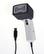 PROMAG UHF RFID Handheldd Reader