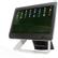 POSLAB 15.6 ECOBRAVO J1900 4GB