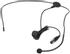 BOSCH HEAD-WORN MICROPHONE
