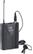 BOSCH WIRELESS BELT-PACK TRANSMITTER
