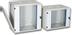 MICROCONNECT 19" Wall mounting rack cabinet