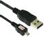 KOAMTAC KDC ULTRA MINI 8 PIN USB