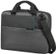 SAMSONITE LAPTOP BAG 14.1''