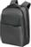 SAMSONITE LAPTOP BACKPACK 14.1''