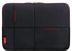 SAMSONITE Airglow Laptop Sleve 14.1" ICT