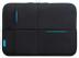 SAMSONITE LAPTOP SLEEVE 14.1"