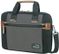 SAMSONITE LAPTOP SLEEVE 13.3"