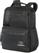 SAMSONITE Openroad Laptop Backpack ICT