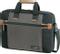 SAMSONITE LAPTOP BAG 15.6"