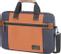 SAMSONITE LAPTOP SLEEVE 15.6"