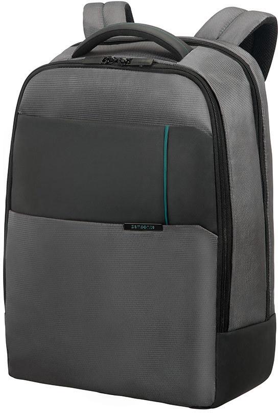 samsonite infinipak laptop backpack 17.3