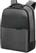 SAMSONITE LAPTOP BACKPACK 17.3"