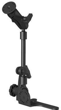 RAM MOUNT Universal No-Drill (RAM-316-HD-202U)