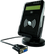 ACS ACR122 core, NFC & Contactless